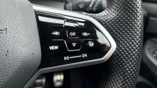 Volkswagen Golf 2.0 TDI 150 R-Line 5dr DSG Diesel Hatchback